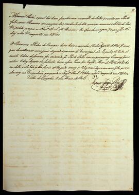 BR MTAPMT SG-CA-2305 15