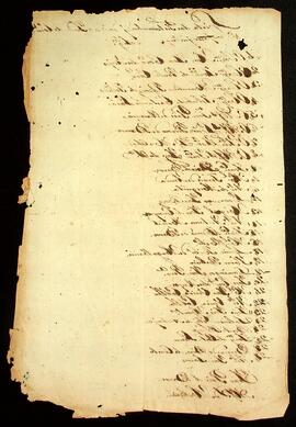 BR MTAPMT QM-TM-RO-5665 2