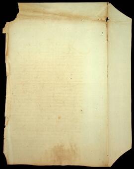 BR MTAPMT QM-TM-CA-4845 10