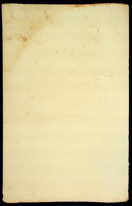 BR MTAPMT QM-TM-AT-1044 2