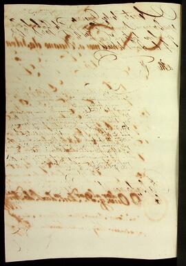 BR MTAPMT SG-RQ-4783 2