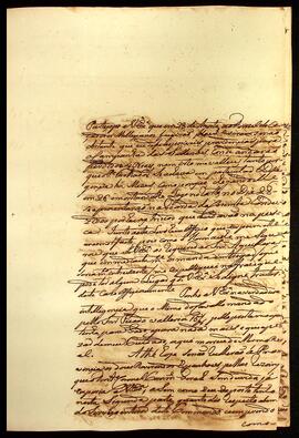 BR MTAPMT QM-TM-CA-5523 11