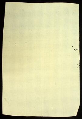 BR MTAPMT QM-TM-CA-3436 2