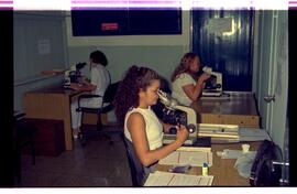 BR MTAPMT SCS-700-730-735-735.9-36739 1