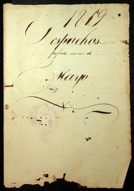 BR MTAPMT SG-RO-3778 1