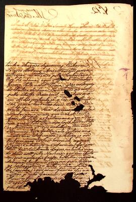 BR MTAPMT QM-TM-CA-5158 2