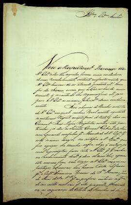 BR MTAPMT SG-CA-2760 1