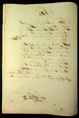 BR MTAPMT SG-RQ-3360 4