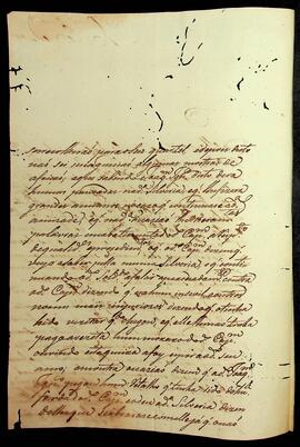 BR MTAPMT SG-CA-4539 2