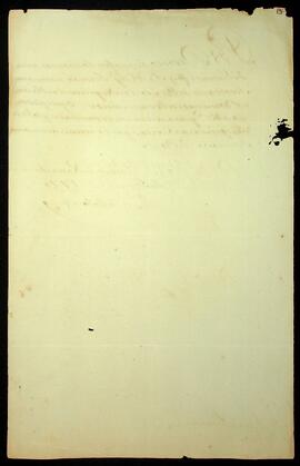 BR MTAPMT SG-CA-0356 2