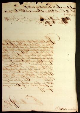 BR MTAPMT SG-RQ-5015 2