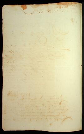 BR MTAPMT SG-RQ-2199 2