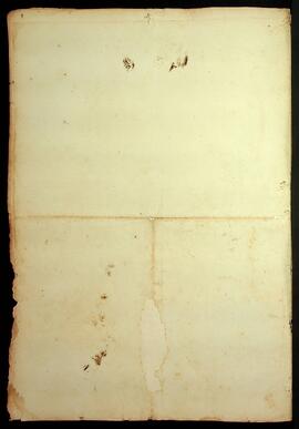 BR MTAPMT SG-RQ-3367 14