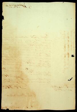 BR MTAPMT SG-CA-2942 2