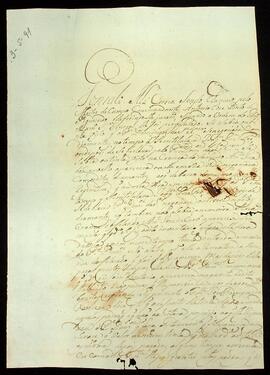 BR MTAPMT QM-TM-AT-1530 1