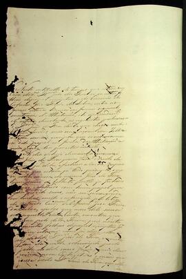 BR MTAPMT SG-CA-3465 2