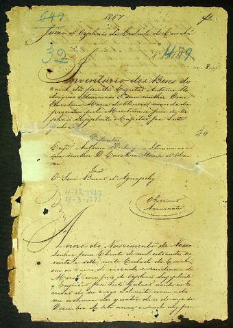 Open original Document numérique