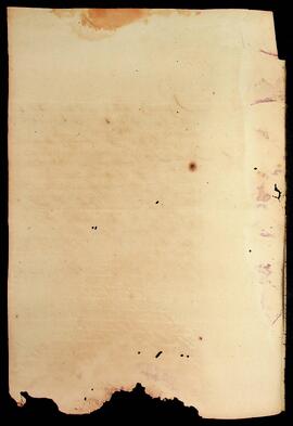 BR MTAPMT QM-TM-CA-5116 2