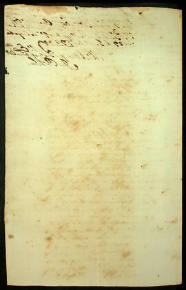 BR MTAPMT SG-CA-1251 4