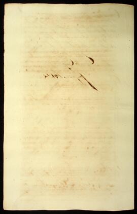 BR MTAPMT SG-IN-1699 21