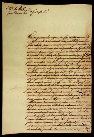 Open original Document numérique