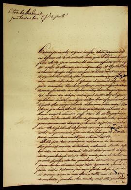 BR MTAPMT QM-TM-CA-4979 1