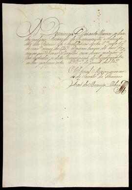 BR MTAPMT SG-RQ-4907  3