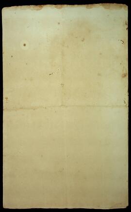 BR MTAPMT SG-CA-1158 8