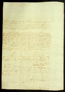 BR MTAPMT QM-DR-CA-0380 2