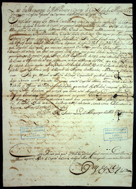 BR MTAPMT SG-CP-0534 1