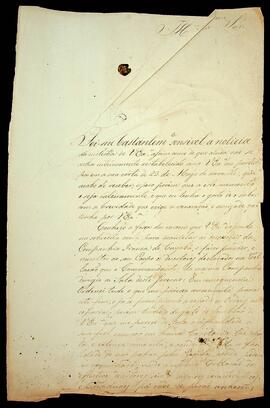 BR MTAPMT SG-CA-2764 1