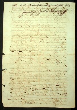 BR MTAPMT SG-RQ-1645 4