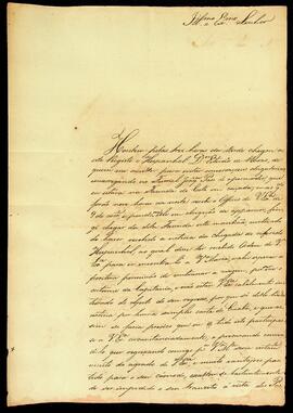 BR MTAPMT QM-DR-CA-0552 1