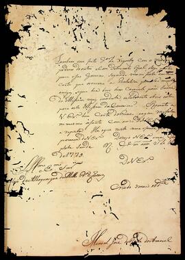 BR MTAPMT QM-TM-CA-0934 3