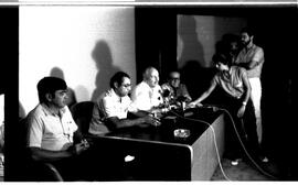 BR MTAPMT SCS-000-020-025-025.4-30280 14