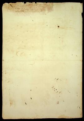 BR MTAPMT SG-RQ-0990 8