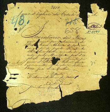 Open original Document numérique