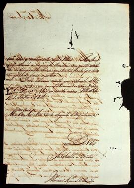 BR MTAPMT QM-TM-CA-3269 2