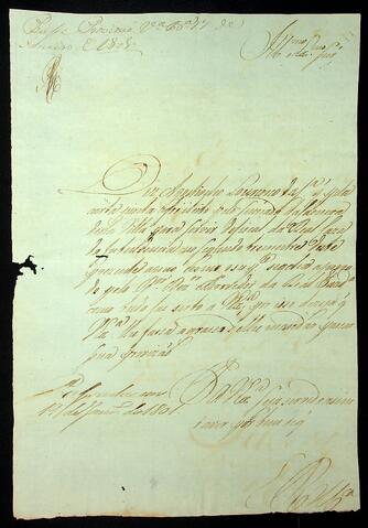 Open original Document numérique