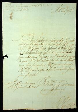 BR MTAPMT SG-RQ-2055 1