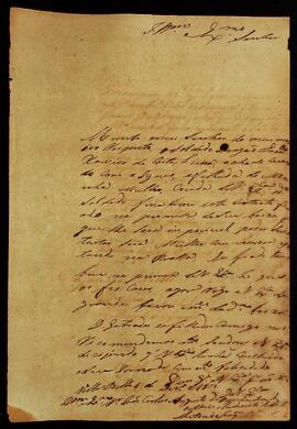 BR MTAPMT QM-TM-CA-3971 1