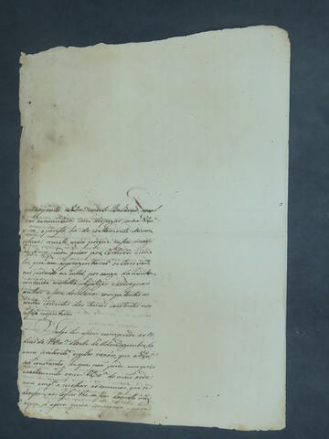 Open original Document numérique