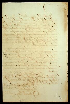 BR MTAPMT SG-CA-2227 2