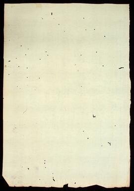 BR MTAPMT QM-TM-PP-3354 2