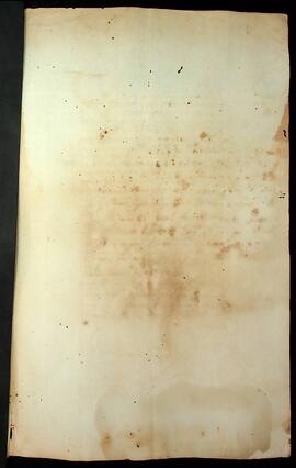 BR MTAPMT SG-AT-1353 3