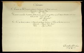 BR MTAPMT SG-CD-MP-4670 3