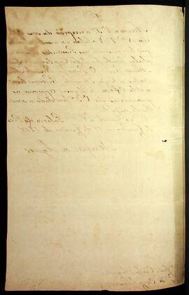 BR MTAPMT SG-AV-4158 2