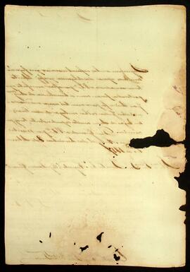 BR MTAPMT QM-TM-CA-5172 4