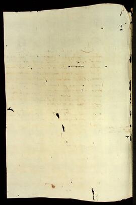 BR MTAPMT QM-TM-CA-5039 2