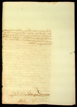 BR MTAPMT QM-TM-CA-5523 18